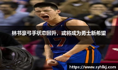 B体育官网