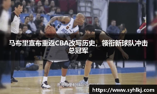 bsports官网入口