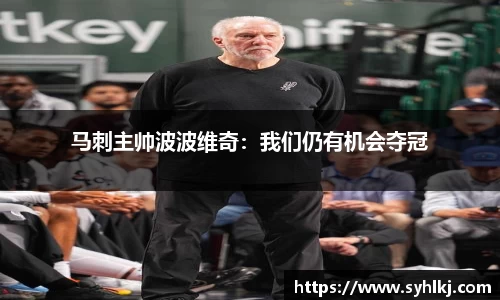 bsports官网入口