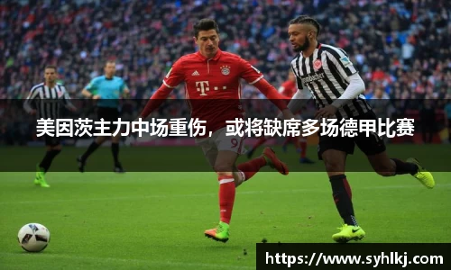 bsports官网入口