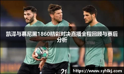 bsports官网