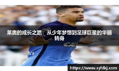bsports官网