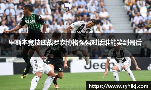 bsports官网入口