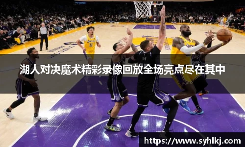 bsports官网入口