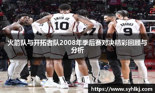 bsports官网