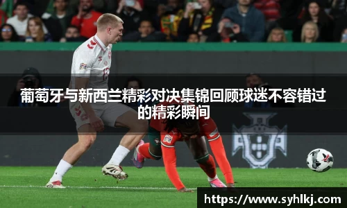 bsports官网入口