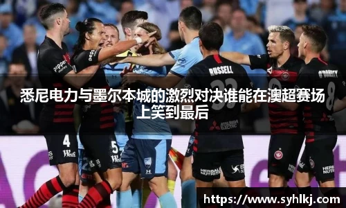 bsports官网