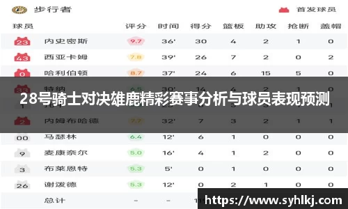 bsports官网