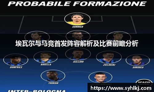 bsports官网