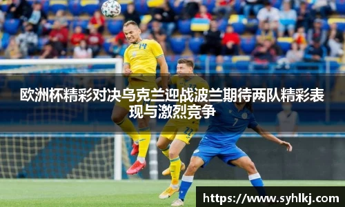 bsports官网