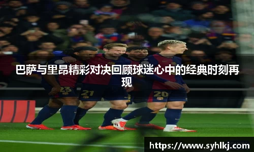 bsports官网入口