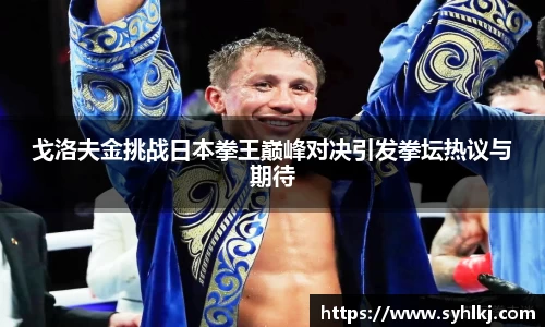 bsports官网