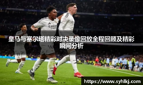 bsports官网
