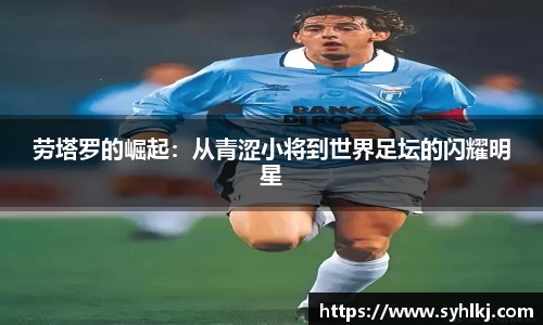 bsports官网入口