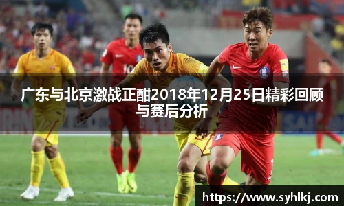 bsports官网入口