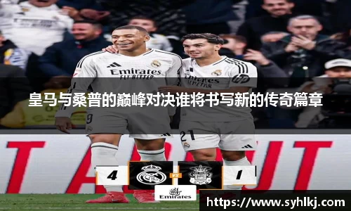 bsports官网入口