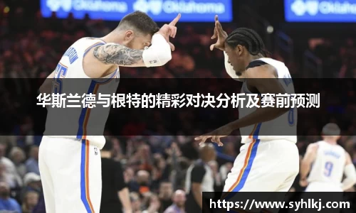 bsports官网
