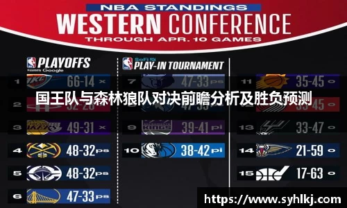 bsports官网入口