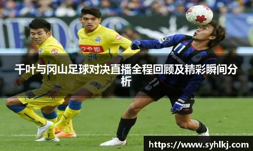 bsports官网入口