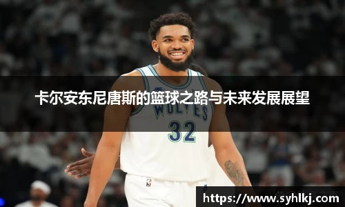 bsports官网