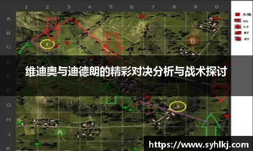 bsports官网