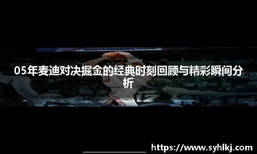bsports官网