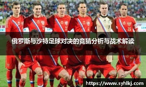 bsports官网入口