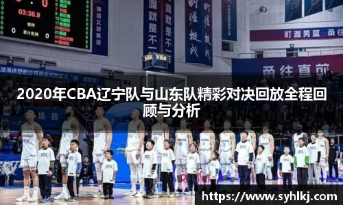 bsports官网入口