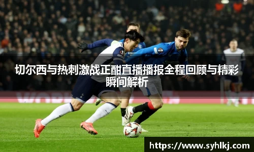 bsports官网