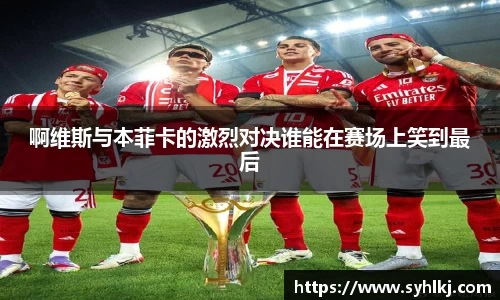 bsports官网入口