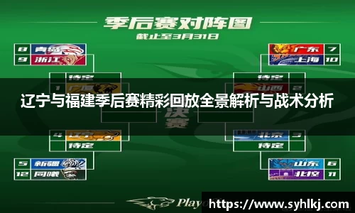 bsports官网入口