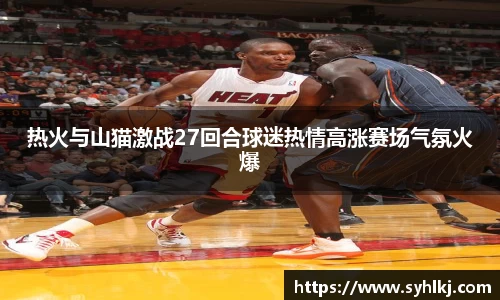 bsports官网