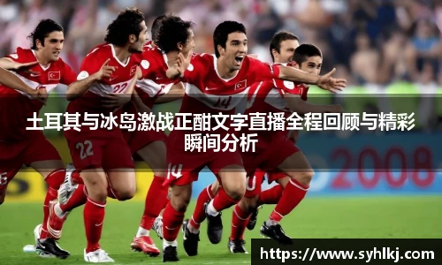 bsports官网入口