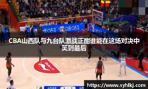 B体育bsports