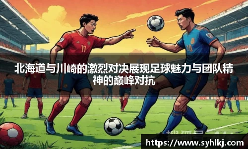 bsports官网入口