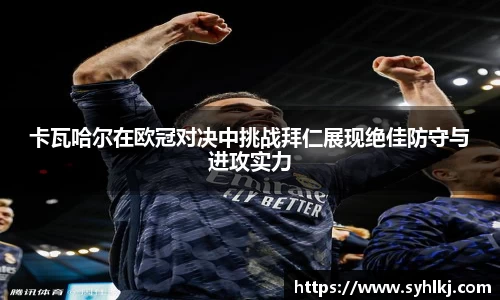 bsports官网入口