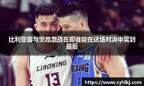 bsports官网