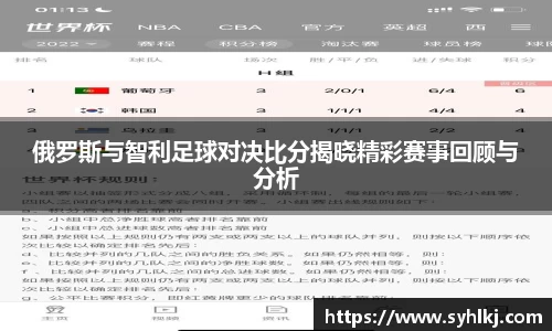 bsports官网入口