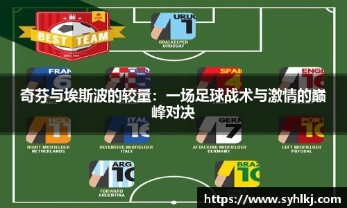 bsports官网