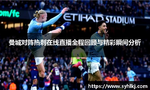 bsports官网