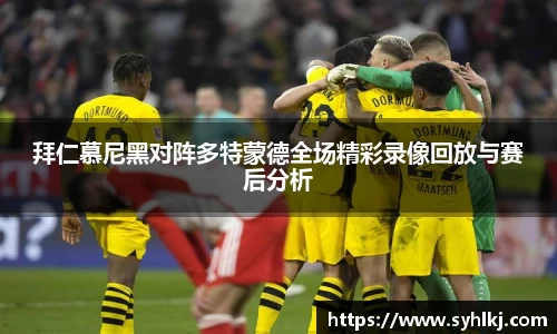 bsports官网入口
