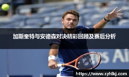 bsports官网