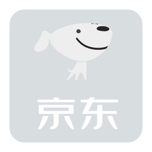 谢津