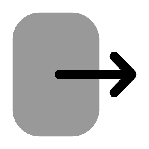杨永华